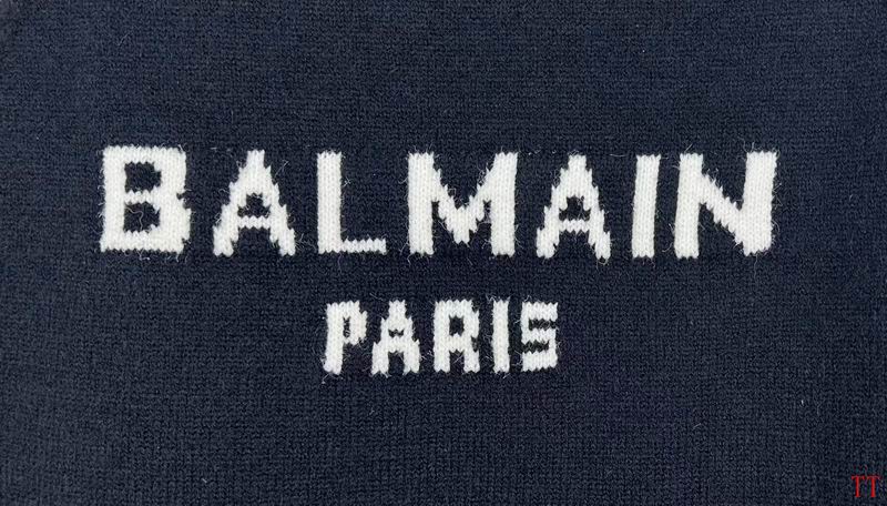 Balmain S-2XL 20tx01  (5)